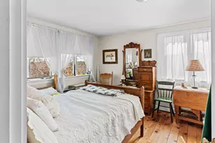 37 Waterford Rd, Harrison, ME 04040 - Photo 27