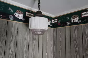 14 Getchell St, Bath, ME 04530 - Photo 47