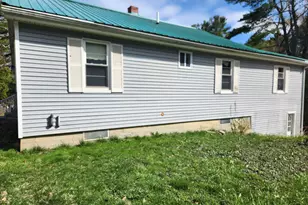14 Getchell St, Bath, ME 04530 - Photo 3