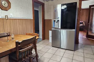 14 Getchell St, Bath, ME 04530 - Photo 29