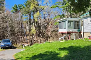 14 Getchell St, Bath, ME 04530 - Photo 11