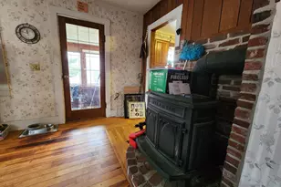 14 Getchell St, Bath, ME 04530 - Photo 21