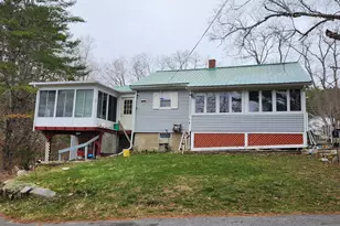 14 Getchell St, Bath, ME 04530 - Photo 13