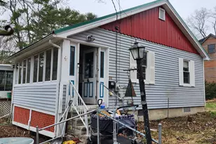 14 Getchell St, Bath, ME 04530 - Photo 15