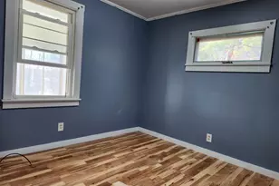 14 Getchell St, Bath, ME 04530 - Photo 39