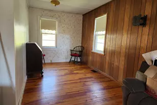14 Getchell St, Bath, ME 04530 - Photo 19