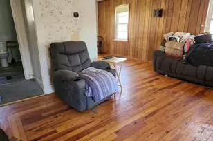14 Getchell St, Bath, ME 04530 - Photo 17