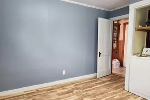 14 Getchell St, Bath, ME 04530 - Photo 35