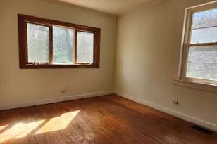 14 Getchell St, Bath, ME 04530 - Photo 41