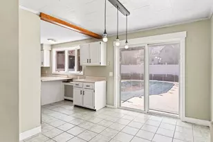 42 Murray St, Augusta, ME 04330 - Photo 7