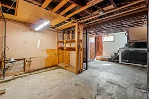 42 Murray St, Augusta, ME 04330 - Photo 25