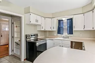 42 Murray St, Augusta, ME 04330 - Photo 11