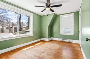 42 Murray St, Augusta, ME 04330 - Photo 17