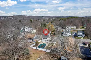 42 Murray St, Augusta, ME 04330 - Photo 33