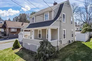 42 Murray St, Augusta, ME 04330 - Photo 41