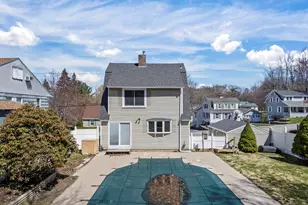 42 Murray St, Augusta, ME 04330 - Photo 35