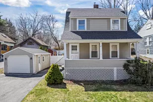 42 Murray St, Augusta, ME 04330 - Photo 3