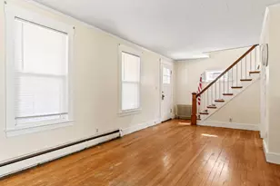 42 Murray St, Augusta, ME 04330 - Photo 5