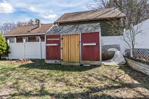42 Murray St, Augusta, ME 04330 - Photo 37