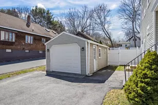 42 Murray St, Augusta, ME 04330 - Photo 39