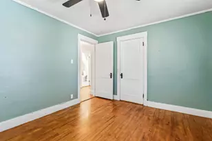 42 Murray St, Augusta, ME 04330 - Photo 15