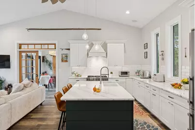 12 Wallace Street, Kennebunk, ME 04043 - Photo 7