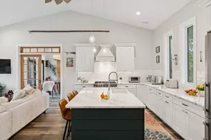 12 Wallace St, Kennebunk, ME 04043 - Photo 7