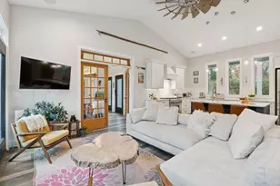 12 Wallace St, Kennebunk, ME 04043 - Photo 9