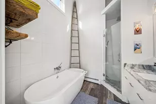 12 Wallace St, Kennebunk, ME 04043 - Photo 29
