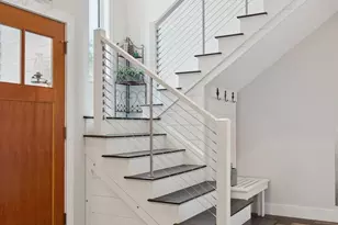 12 Wallace St, Kennebunk, ME 04043 - Photo 3