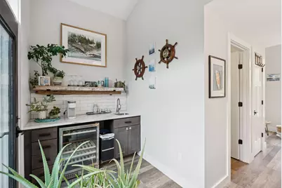 12 Wallace Street, Kennebunk, ME 04043 - Photo 17