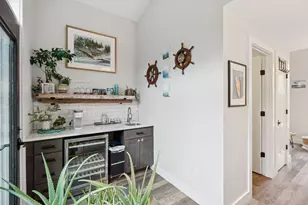 12 Wallace St, Kennebunk, ME 04043 - Photo 17