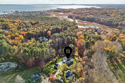 12 Wallace Street, Kennebunk, ME 04043 - Photo 37