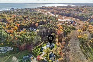 12 Wallace St, Kennebunk, ME 04043 - Photo 37