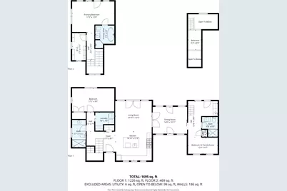 12 Wallace Street, Kennebunk, ME 04043 - Photo 43