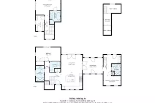 12 Wallace St, Kennebunk, ME 04043 - Photo 43