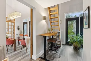 12 Wallace St, Kennebunk, ME 04043 - Photo 13