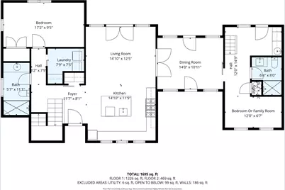 12 Wallace Street, Kennebunk, ME 04043 - Photo 41