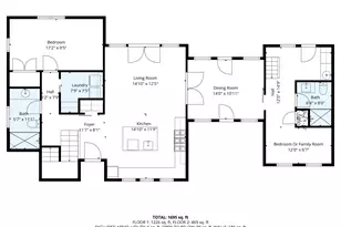 12 Wallace St, Kennebunk, ME 04043 - Photo 41