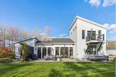 12 Wallace Street, Kennebunk, ME 04043 - Photo 33