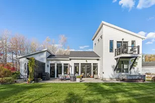 12 Wallace St, Kennebunk, ME 04043 - Photo 33