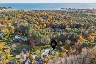 12 Wallace St, Kennebunk, ME 04043 - Photo 39