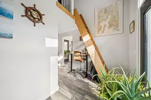 12 Wallace St, Kennebunk, ME 04043 - Photo 19