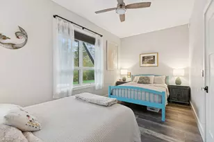 12 Wallace St, Kennebunk, ME 04043 - Photo 23