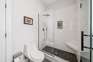 12 Wallace St, Kennebunk, ME 04043 - Photo 21