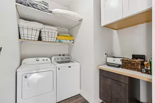 12 Wallace St, Kennebunk, ME 04043 - Photo 25