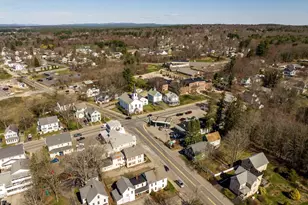 8 Allen St, Berwick, ME 03901 - Photo 15