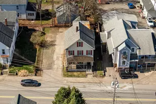 8 Allen St, Berwick, ME 03901 - Photo 9