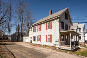 8 Allen St, Berwick, ME 03901 - Photo 3