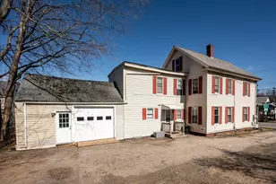 8 Allen St, Berwick, ME 03901 - Photo 5